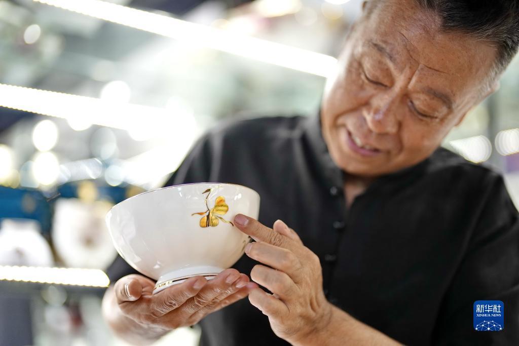 下载威尼斯彩票